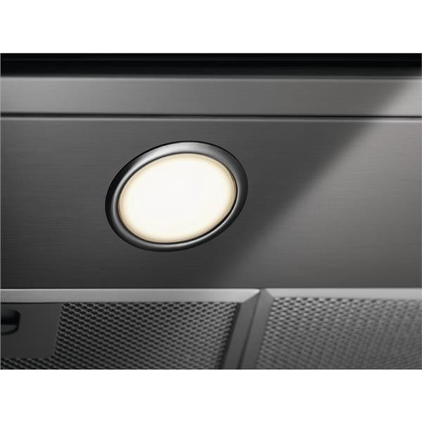 Cappa Electrolux EFG516X Incasso 54CM 210W INOX