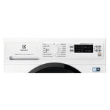Lavatrice Electrolux EW6S560I Carica Frontale Slim 6KG