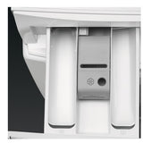 Lavasciuga AEG L7WEE963 Classe A/E 9/6KG 1600 giri Prosense