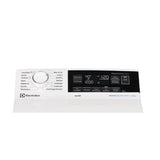 Lavatrice Electrolux EW7T363S Carica Dall'alto 6 Kg Classe B 1300 Vapore