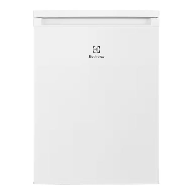 Frigorifero Electrolux LXB1AE15W1 Sottotavolo 85CM Bianco Classe E 146L