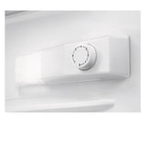 Frigorifero Electrolux LXB1AE15W1 Sottotavolo 85CM Bianco Classe E 146L
