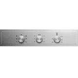 Forno Electrolux EOH2H00BX Elettrico Da Incasso Classe A 58L Inox