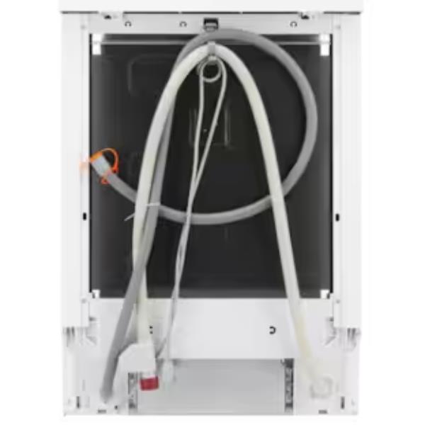 Lavastoviglie Electrolux ESM48200SX libera installazione Serie 300 AirDry 60 cm INOX Classe E 14 coperti