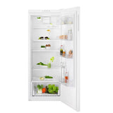 Frigorifero Electrolux LRB1DE33W Monoporta Bianco Classe E 155CM VENTILATO