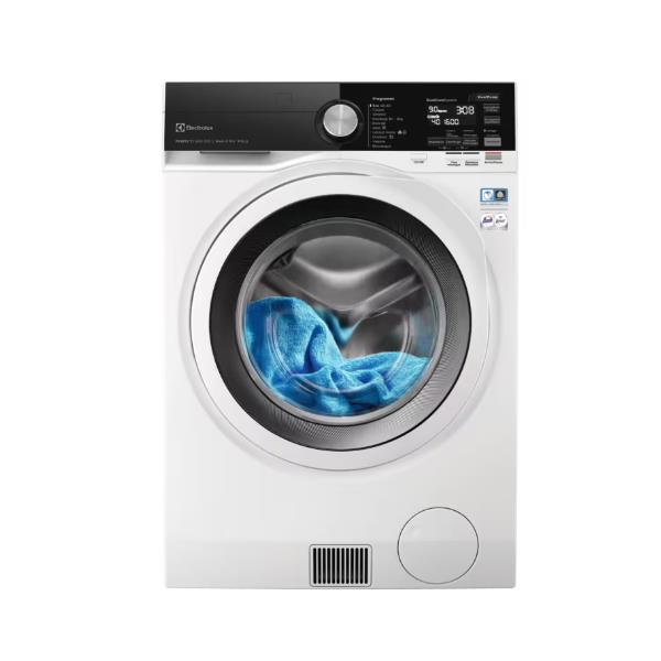 Lavasciuga Electrolux EW9W296Y Classe D 9+6 Kg serie 900 DelicateCare