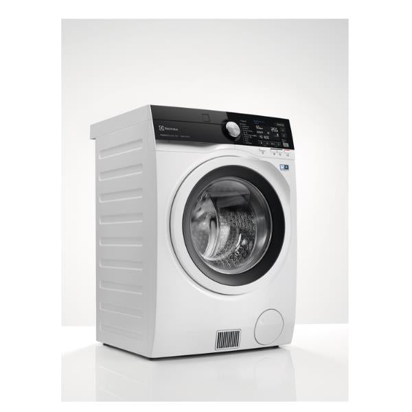 Lavasciuga Electrolux EW9W296Y Classe D 9+6 Kg serie 900 DelicateCare