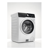 Lavasciuga Electrolux EW9W296Y Classe D 9+6 Kg serie 900 DelicateCare