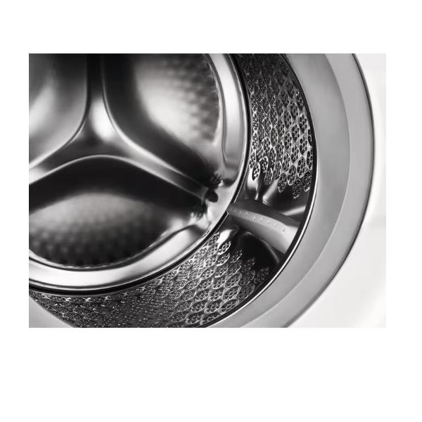Lavasciuga Electrolux EW9W296Y Classe D 9+6 Kg serie 900 DelicateCare