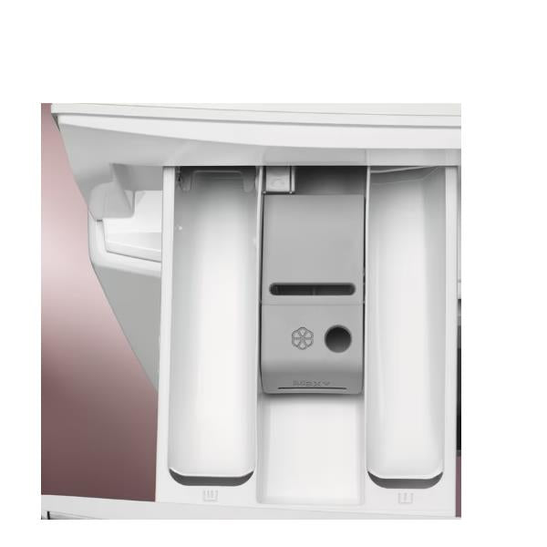 Lavasciuga Electrolux EW9W296Y Classe D 9+6 Kg serie 900 DelicateCare