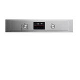Forno Electrolux EOM4P46TX Elettrico Da Incasso Classe A+ 72 L Pirolitico Inox