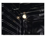Forno Electrolux EOM4P46TX Elettrico Da Incasso Classe A+ 72 L Pirolitico Inox
