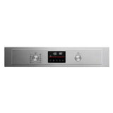 Forno Electrolux EOF4P46X Elettrico Da Incasso Classe A+ 72L Pirolitico Inox