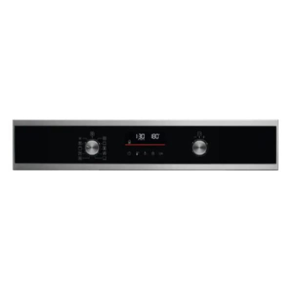 Forno Electrolux EOF6P46X Elettrico Da Incasso Classe A+ 72L Pirolitico
