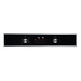 Forno Electrolux EOF6P46X Elettrico Da Incasso Classe A+ 72L Pirolitico
