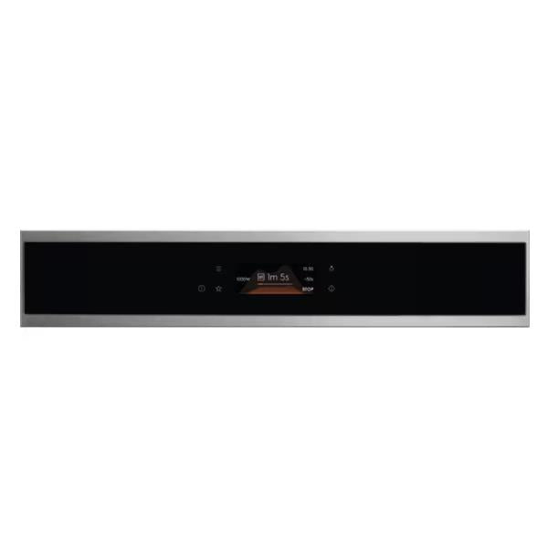 Frono Microonde Electrolux EVM8E08X Combinato Da Incasso 42L 1000W Serie 700