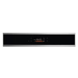 Frono Microonde Electrolux EVM8E08X Combinato Da Incasso 42L 1000W Serie 700