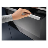 Frono Microonde Electrolux EVM8E08X Combinato Da Incasso 42L 1000W Serie 700