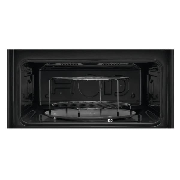 Frono Microonde Electrolux EVM8E08X Combinato Da Incasso 42L 1000W Serie 700