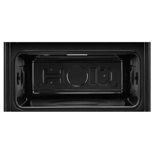Frono Microonde Electrolux EVM8E08X Combinato Da Incasso 42L 1000W Serie 700