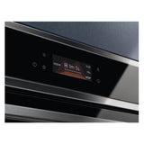 Frono Microonde Electrolux EVM8E08X Combinato Da Incasso 42L 1000W Serie 700