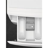 Lavatrice AEG LR6G94OW Carica Frontale 9kg Motore Inverter Classe A 1400Giri