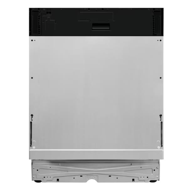 Lavastoviglie Electrolux LSV48400L Da incasso Classe C 14 Coperti 60Cm Serie 600 SatelliteClean