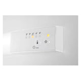 Frigorifero Electrolux ETS5LE16S Doppia Porta Incasso Classe E 157cm