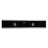 Forno Electrolux LOC5H40X2 Elettrico Da Incasso Classe A 72 L Vapore 25% Inox