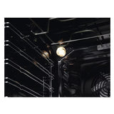 Forno Electrolux LOC3S40X2 Elettrico Da Incasso Classe A 72 L Inox Vapore