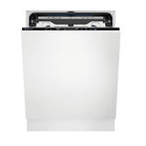 Lavastoviglie Electrolux EES68510L Da incasso Classe B 14 Coperti 60Cm Serie 600 SatelliteClean
