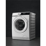 Lavatrice AEG LR7H114AW Carica Frontale 11KG Classe A 1400 Giri Vapore Motore Inverter