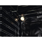 Forno Electrolux EOD3H50TH Elettrico Da Incasso Classe A 72L SteamBake 500 Nero