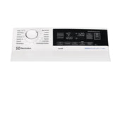 Lavatrice Electrolux EW8T363A Carica Dall'alto 6kg Classe A 1300giri