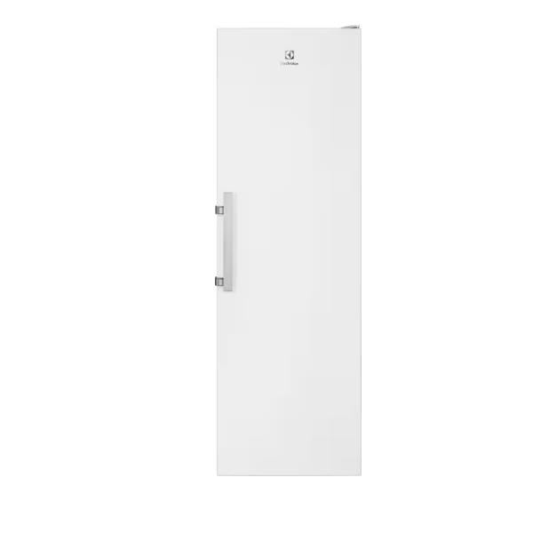 Frigorifero Electrolux LRS3DE39W Monoporta Bianco Classe E 185CM
