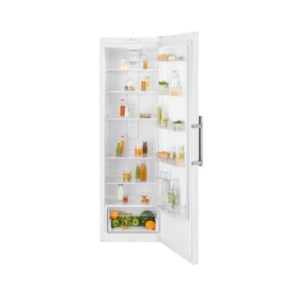 Frigorifero Electrolux LRS3DE39W Monoporta Bianco Classe E 185CM