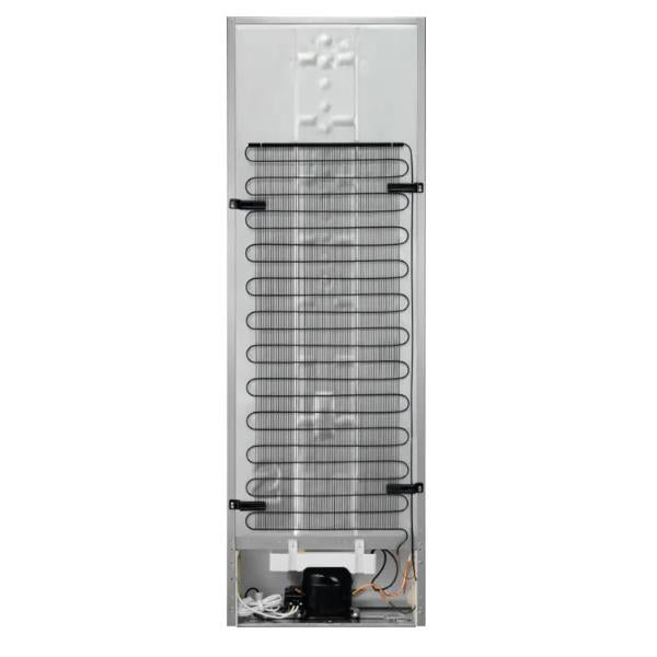 Frigorifero Electrolux LRS3DE39W Monoporta Bianco Classe E 185CM