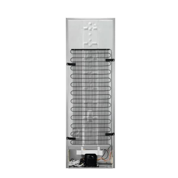 Frigorifero Electrolux LRS3DE39U Monoporta inox Classe E 185CM