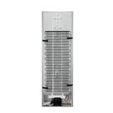 Frigorifero Electrolux LRS3DE39U Monoporta inox Classe E 185CM