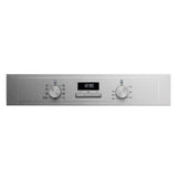 Forno Electrolux EOM3H04X Elettrico Da Incasso Classe A 72L Inox