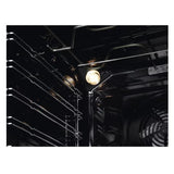 Forno Electrolux EOM3H04X Elettrico Da Incasso Classe A 72L Inox