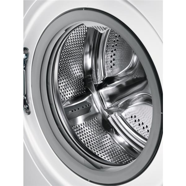 Lavatrice Electrolux EW6S526B Carica Frontale Slim 6KG Classe B 1200