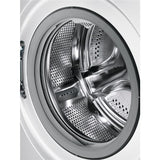 Lavatrice Electrolux EW6S526B Carica Frontale Slim 6KG Classe B 1200