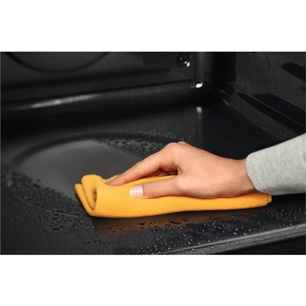 Forno Electrolux EOC6H77X Elettrico Da Incasso Classe A+ 72L Vapore Inox
