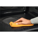 Forno Electrolux EOC6H77X Elettrico Da Incasso Classe A+ 72L Vapore Inox