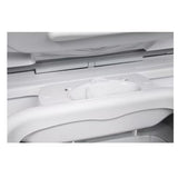 Lavatrice Electrolux EW6T526B Carica Dall'alto 6kg Classe B  SensiCare