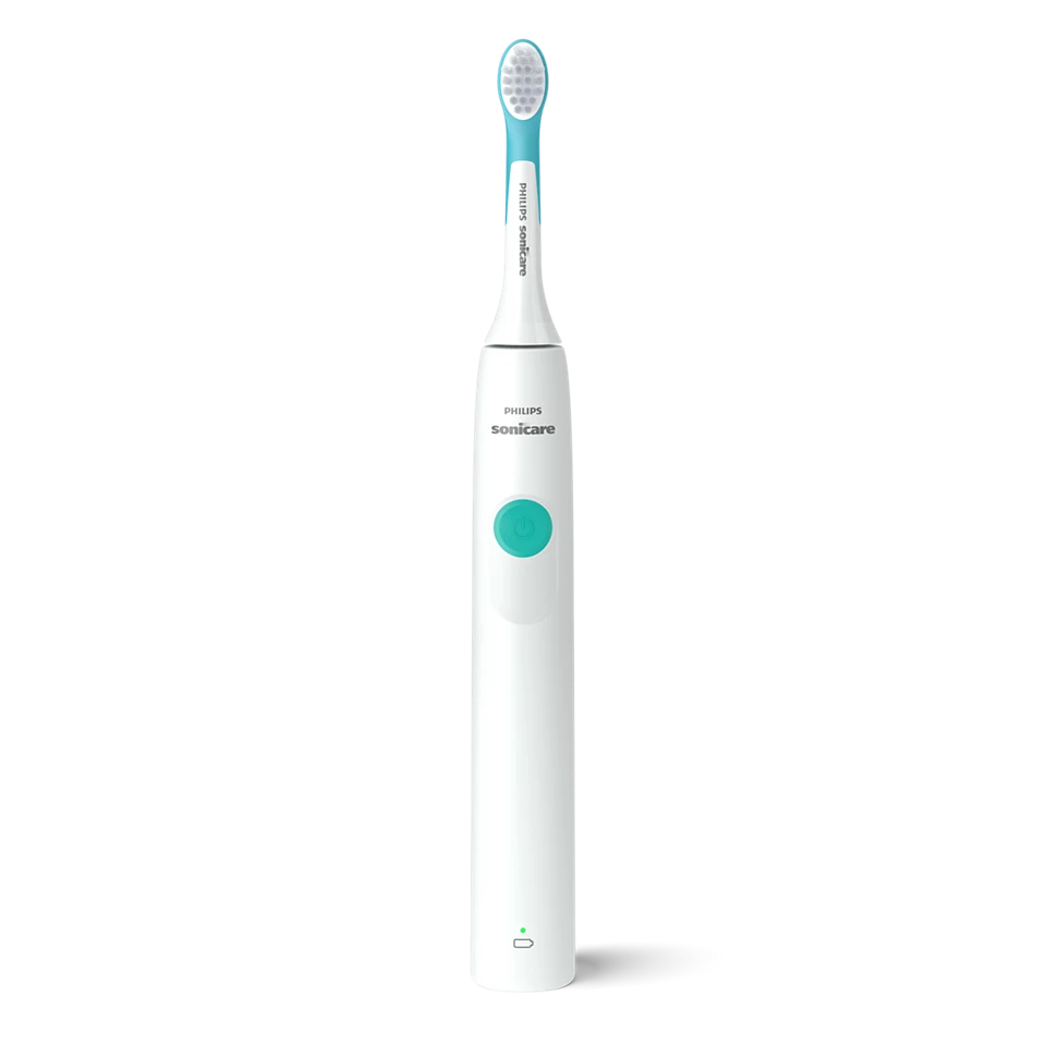 Spazzolino Elettrico Philips HX3601/01 per Bambini
