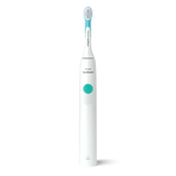 Spazzolino Elettrico Philips HX3601/01 per Bambini
