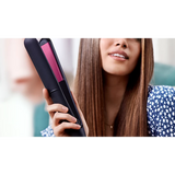 Piastra Per Capelli Philips BHS530/00 230°C Piastra Ceramica