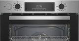 Forno Beko BBIS12300XDE Elettrico Da Incasso Classe A+ 72 Litri Vapore SteamAssist